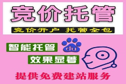 案例剖析：SEM竞价托管助力企业突破市场瓶颈